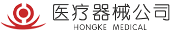 凯发app官网登录入口,凯发网娱乐app下载