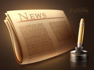 上市公司产业结构持续优化 今年上半年全市场研发投入超8000亿元
